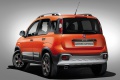 Fiat-Panda-Cross-1[3]